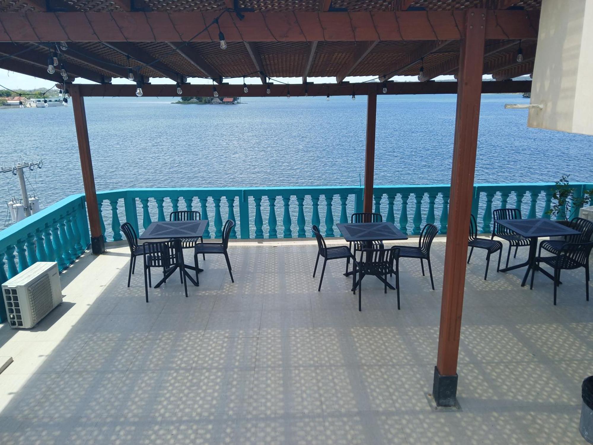 Casa Amelia