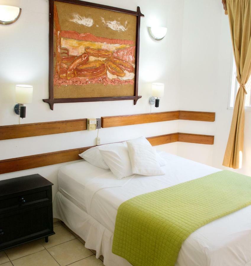 Casa Amelia 3*