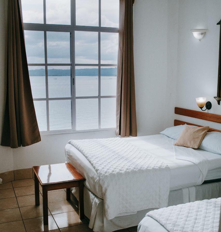 Casa Amelia 3*