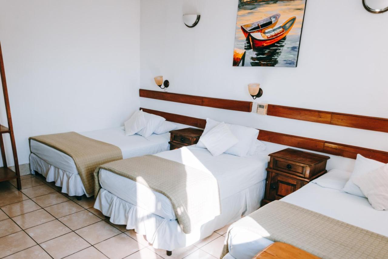 Casa Amelia 3*